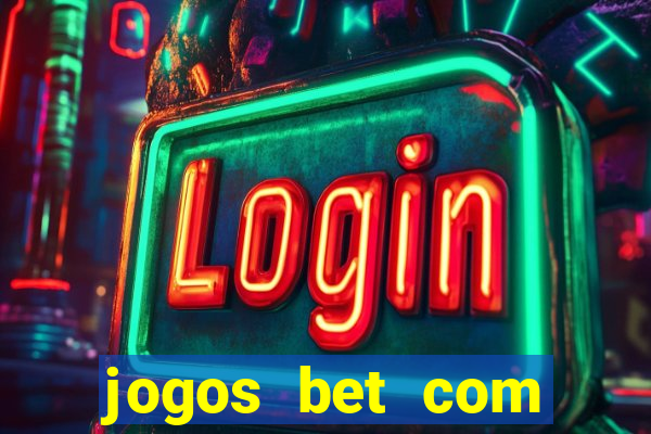 jogos bet com bonus de cadastro