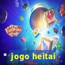 jogo heitai