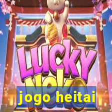 jogo heitai