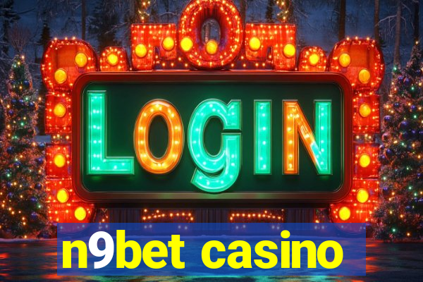 n9bet casino