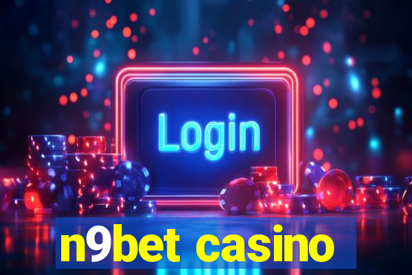 n9bet casino