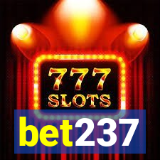 bet237