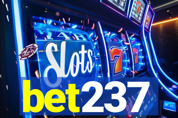 bet237