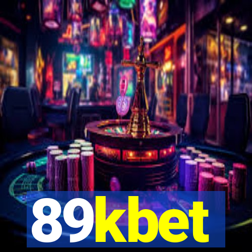 89kbet