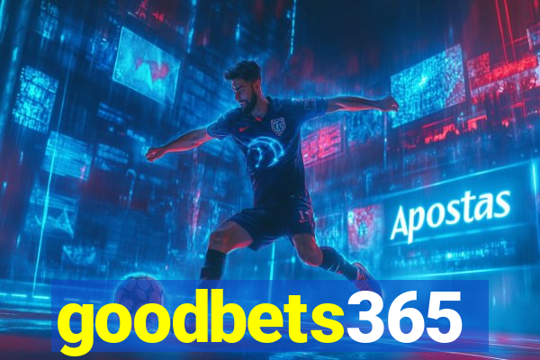 goodbets365