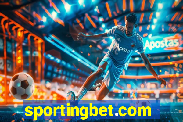 sportingbet.com.br