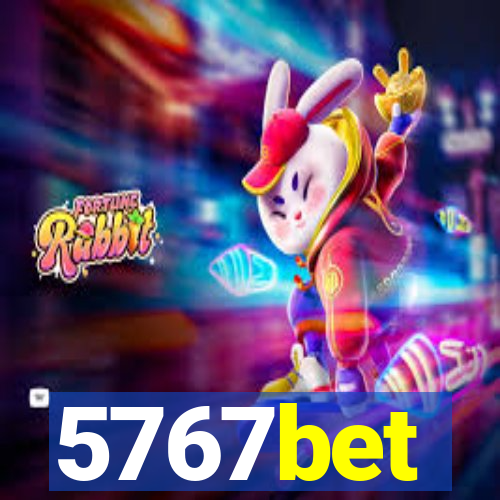 5767bet