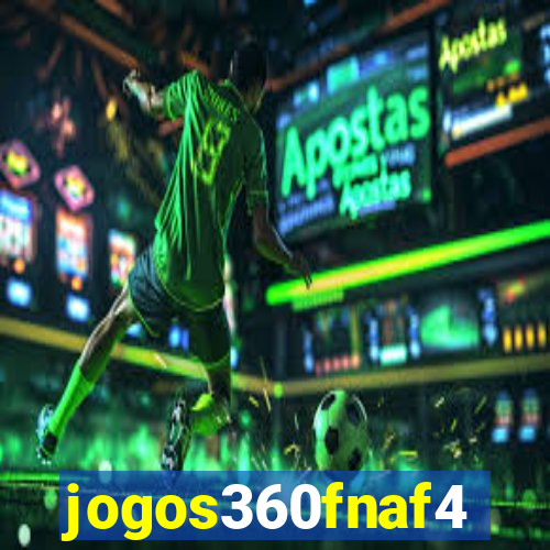 jogos360fnaf4