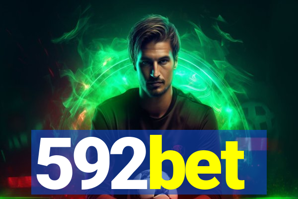 592bet