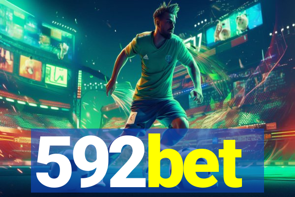 592bet