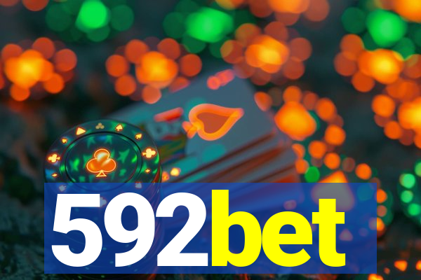 592bet