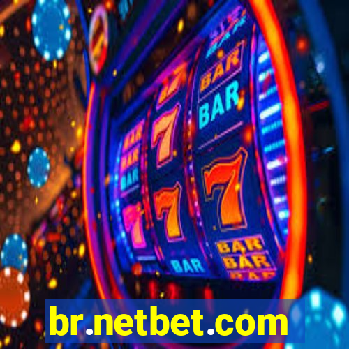 br.netbet.com