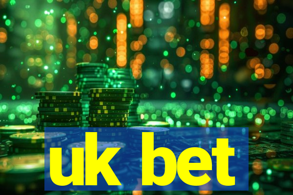 uk bet