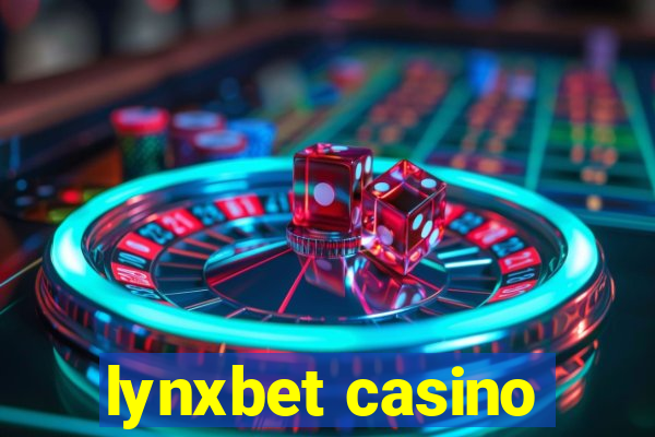 lynxbet casino