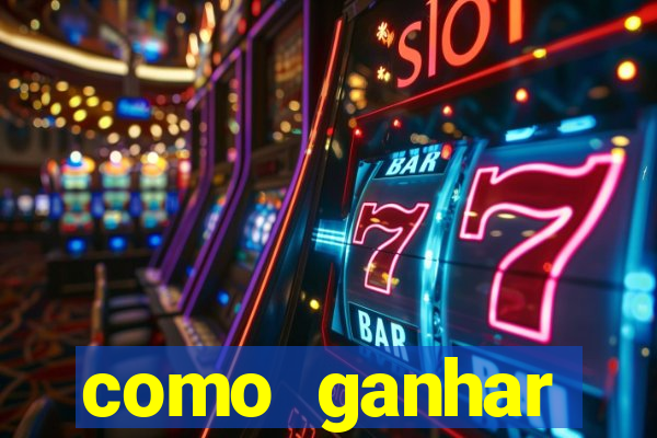 como ganhar dinheiro no jogo do bicho todos os dias