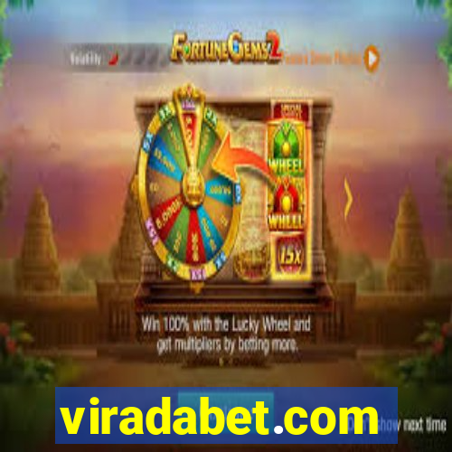 viradabet.com