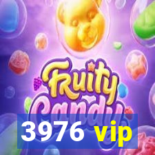 3976 vip