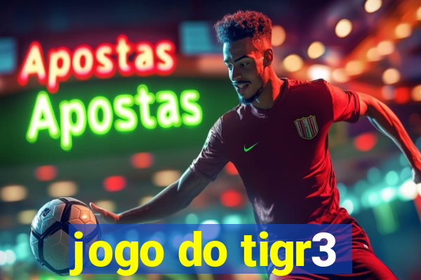 jogo do tigr3