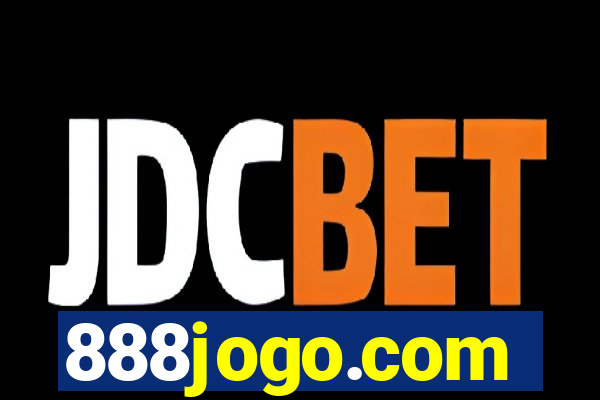 888jogo.com