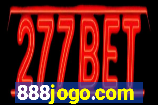 888jogo.com