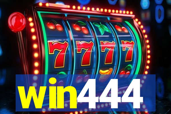 win444