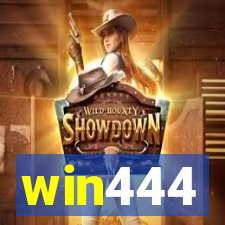 win444