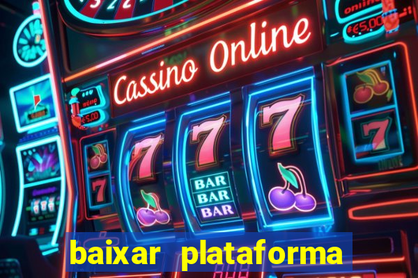 baixar plataforma 777 bet