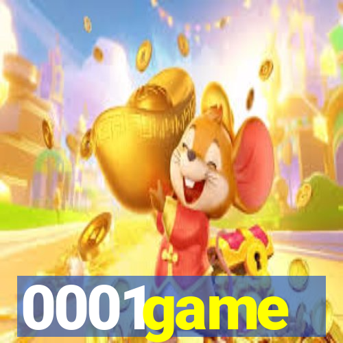 0001game