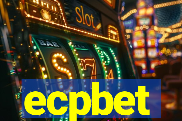 ecpbet