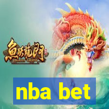 nba bet