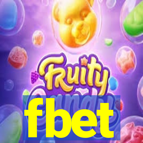 fbet