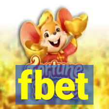 fbet