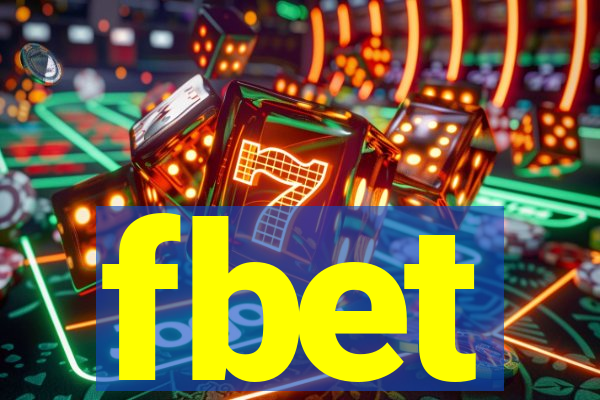 fbet