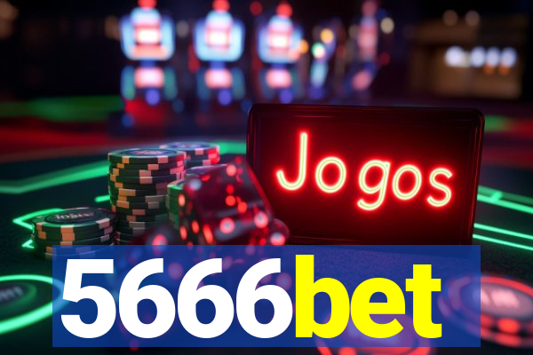 5666bet