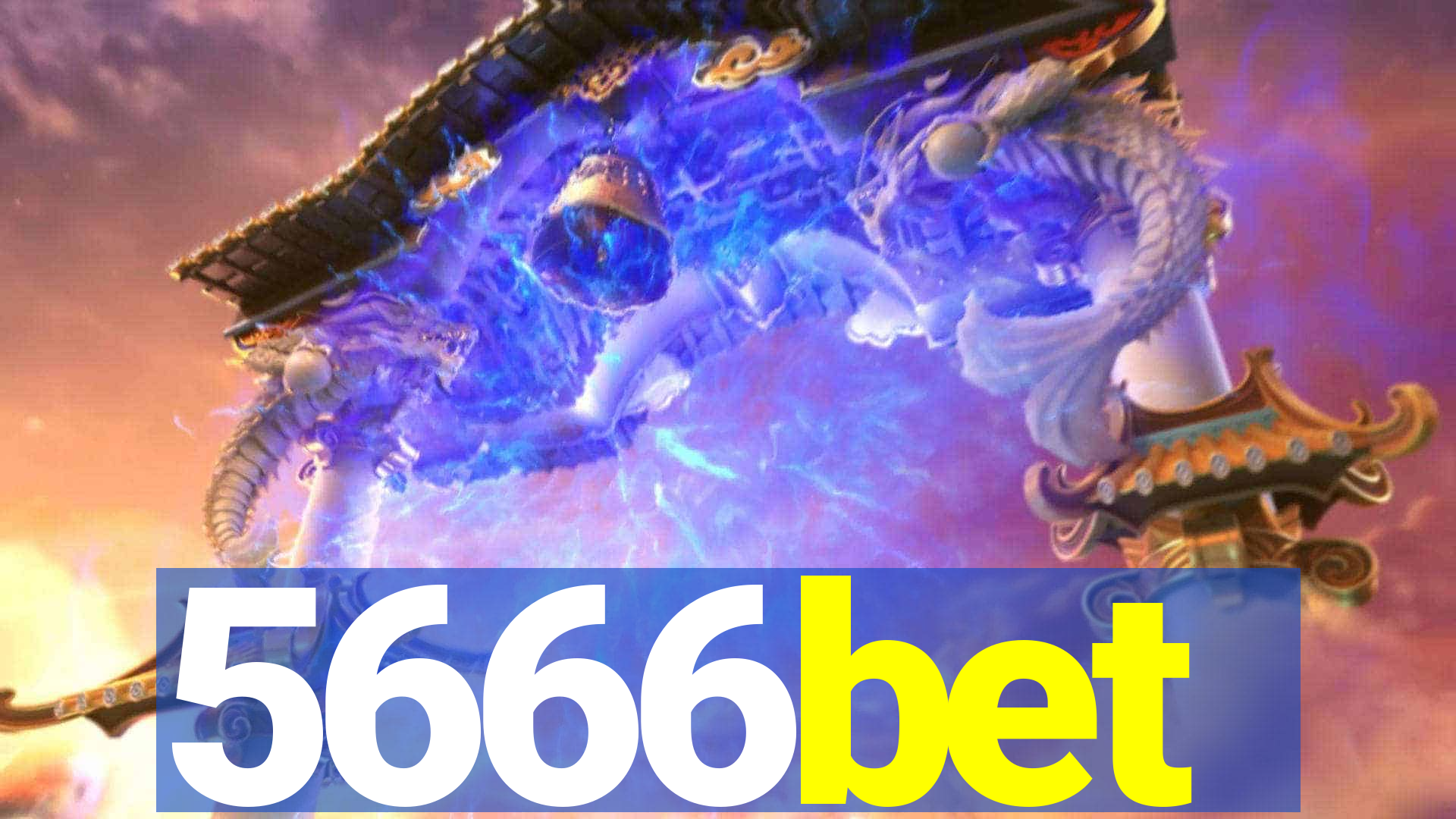 5666bet