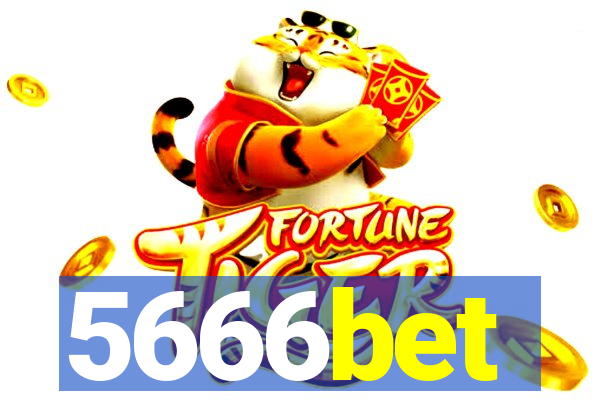 5666bet