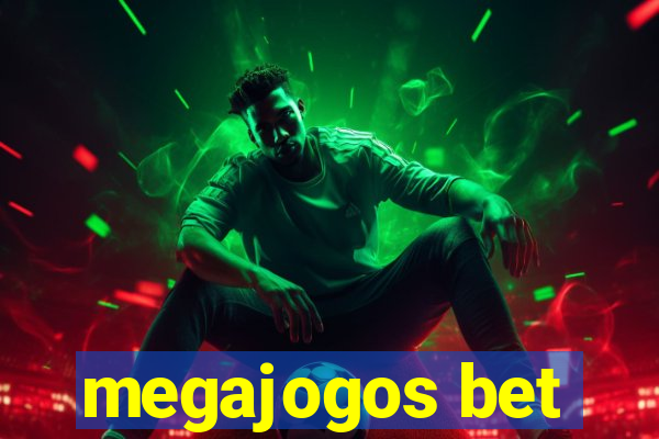 megajogos bet