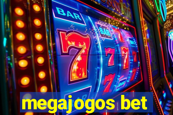 megajogos bet