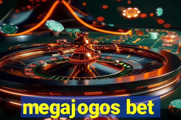 megajogos bet