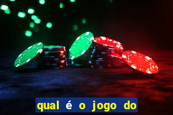 qual é o jogo do tigrinho oficial