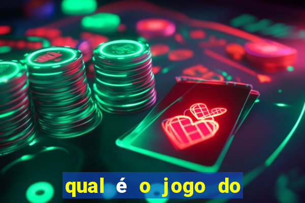 qual é o jogo do tigrinho oficial