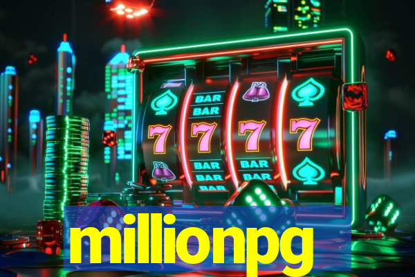 millionpg