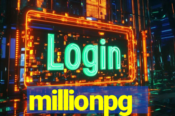 millionpg