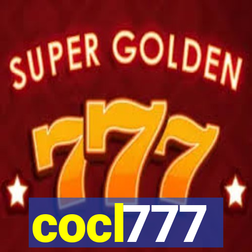 cocl777