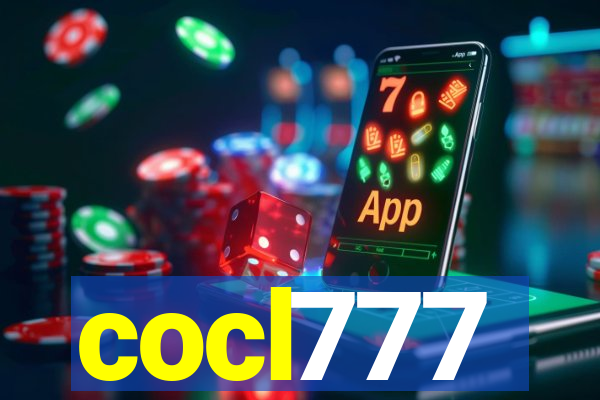 cocl777