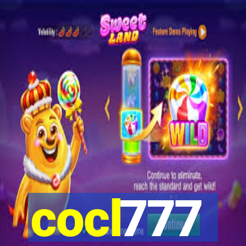 cocl777