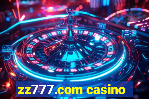 zz777.com casino