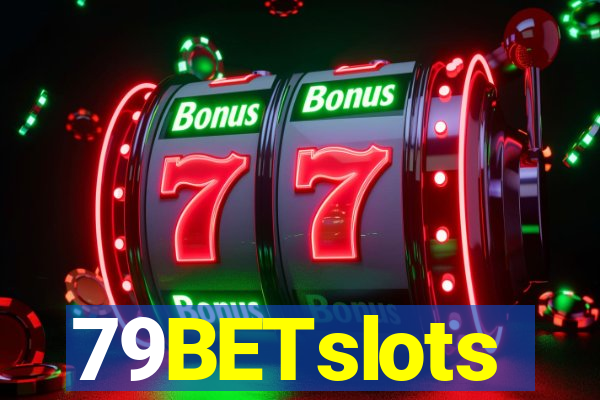 79BETslots