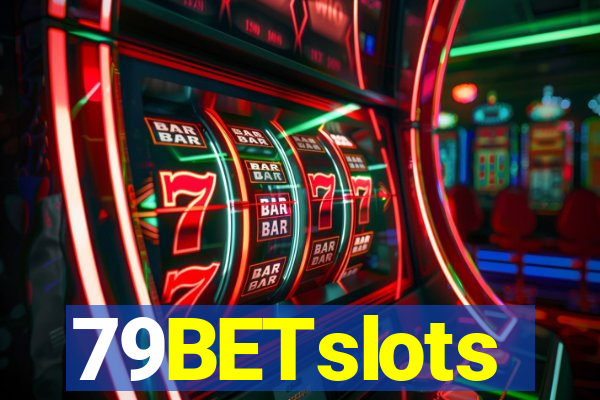 79BETslots