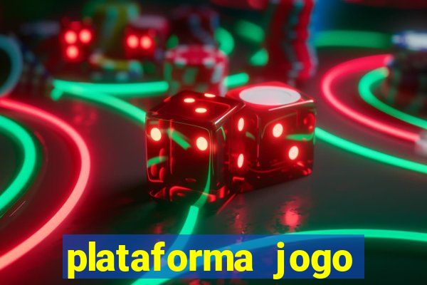 plataforma jogo 631.com é confiável